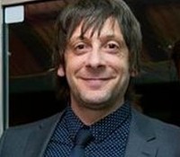 Dr Andrew Trotter Bennelongia Environmental Consultants