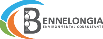 Bennelongia Environmental Consultants